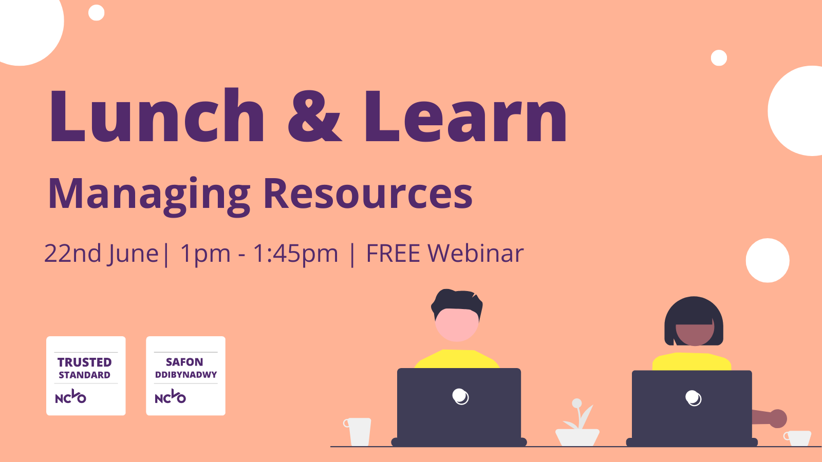 Trusted Standard Banner And Social Cards (1) (1)