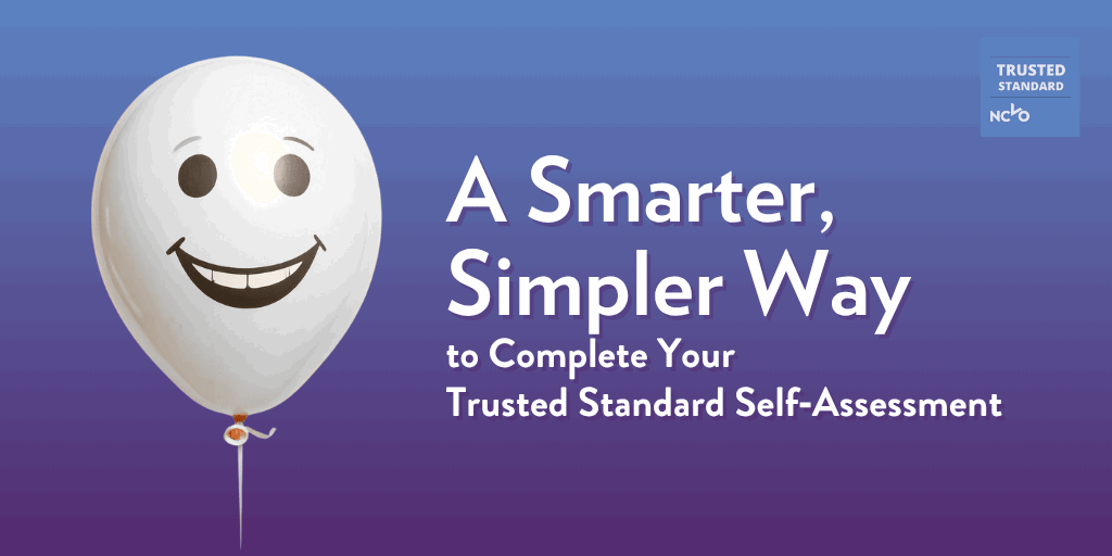 Eventbrite Banner Lunch & Learn Webinar (19)