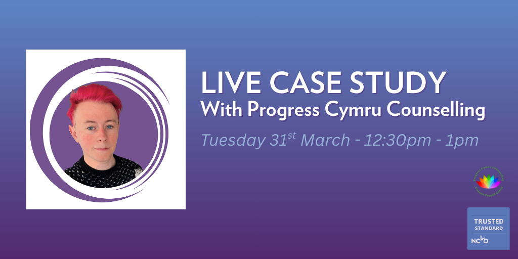 Eventbrite Banner Lunch & Learn Webinar (16)