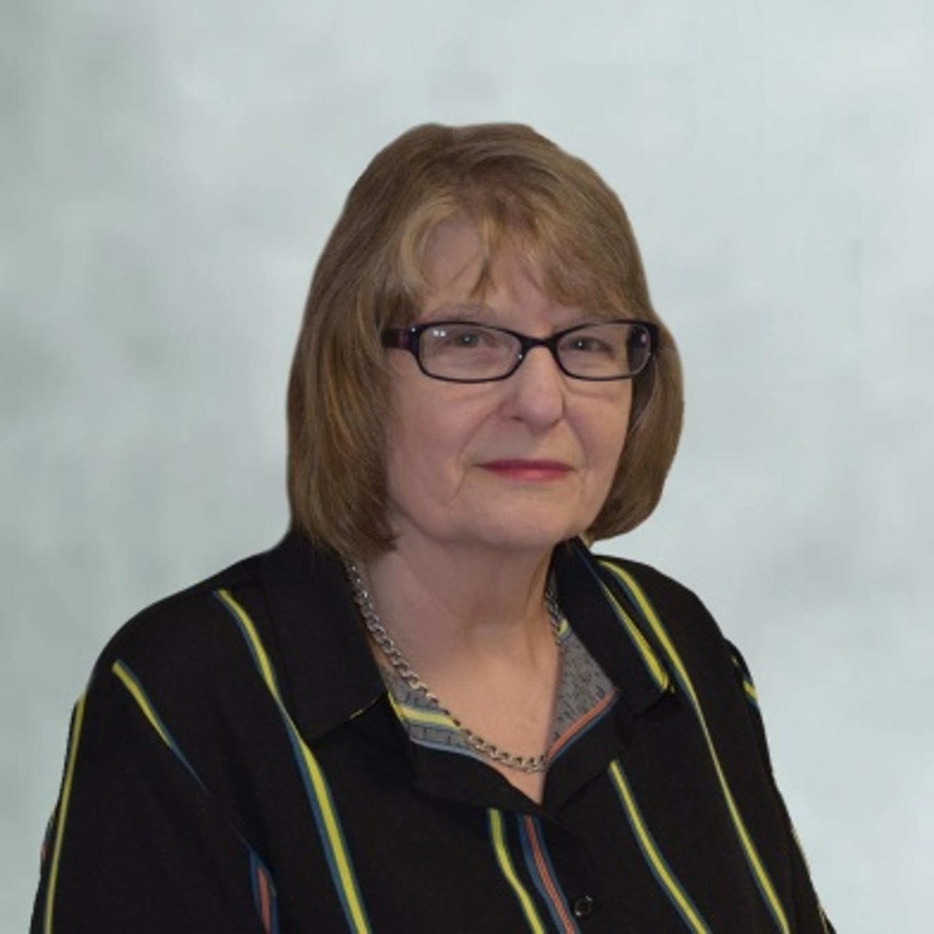 Ann Assessor Photo