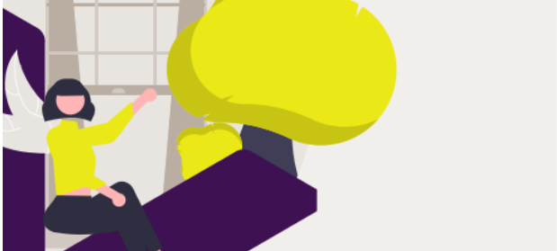 Tc Brochure Picture 2