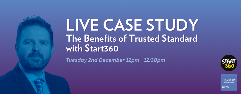 Website Front Page Lunch And Learn Nov 2025 (3)