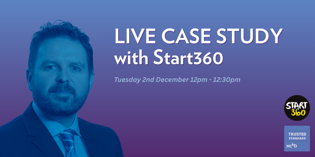 Eventbrite Banner Lunch & Learn Webinar (8)