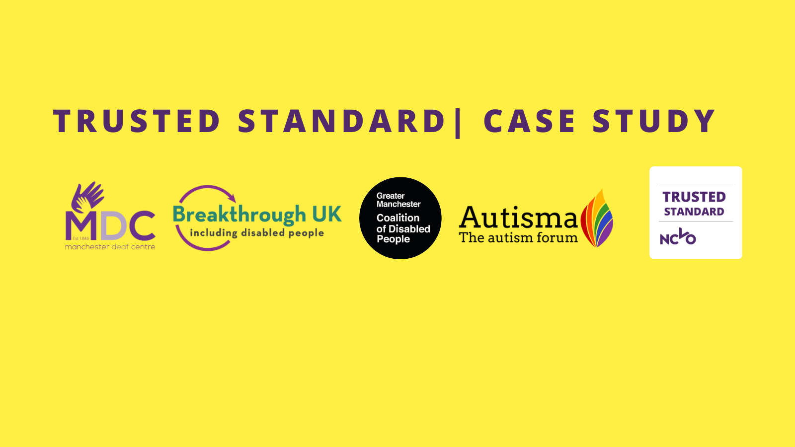 Trusted Standard Banner And Social Cards (2)