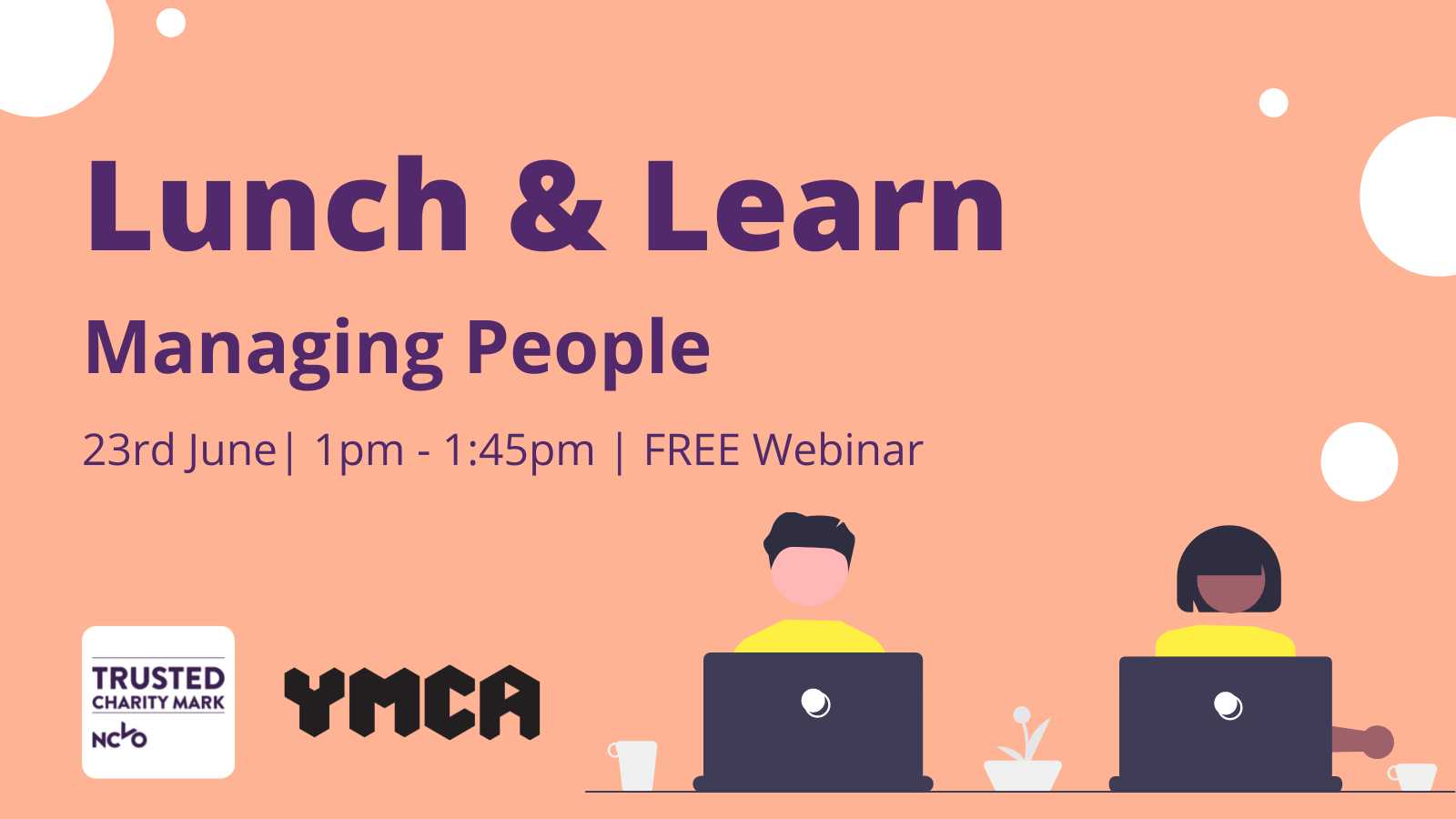 Trusted Charity Banner And Social Cards Created By Tessa (61)